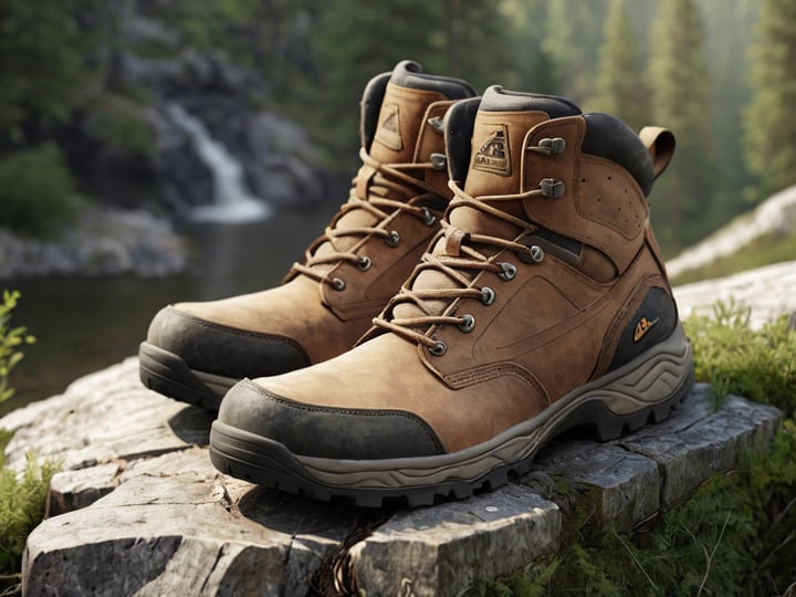 Nike-Acg-Boots-6
