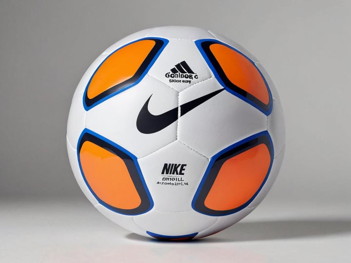 Nike-Aerobill-Classic-99-2