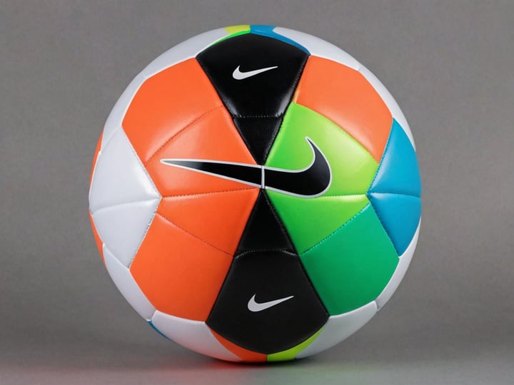 Nike-Aerobill-Classic-99-3