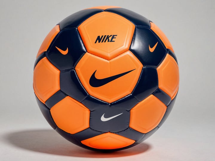 Nike-Aerobill-Classic-99-4