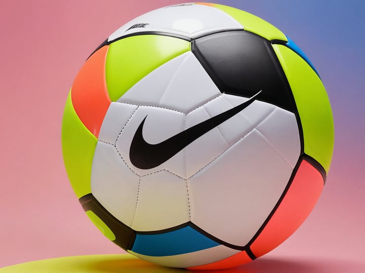 Nike-Aerobill-Classic-99-5