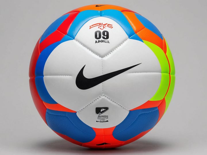 Nike-Aerobill-Classic-99-6