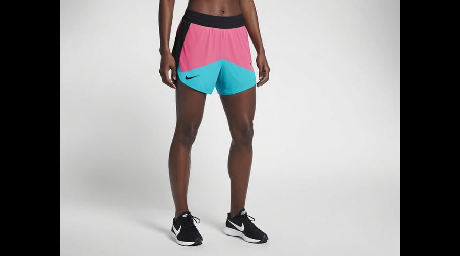 Uncover the versatile capabilities of Nike Aeroswift Shorts through our comprehensive review, showcasing how they outperform on various terrains and situations. Explore their innovative design elements and see why they're the ultimate choice for active wear enthusiasts.