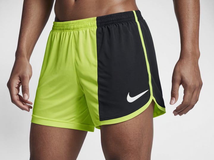 Nike-Aeroswift-Shorts-2