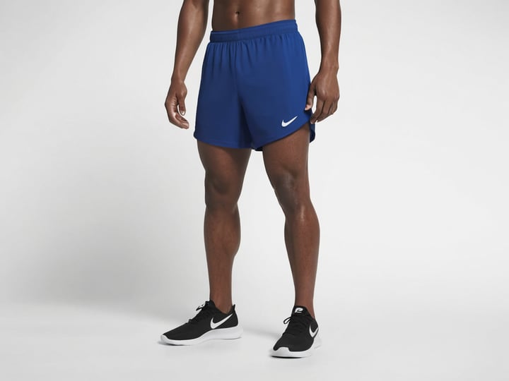 Nike-Aeroswift-Shorts-3