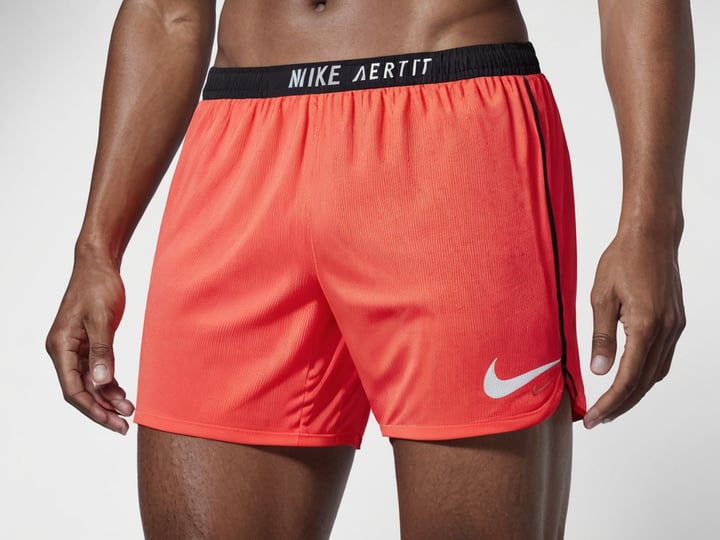 Nike-Aeroswift-Shorts-4