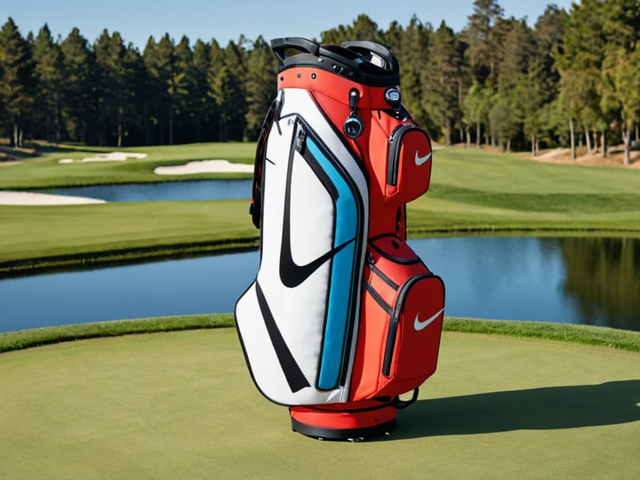 Nike-Air-Hybrid-Golf-Bag-2