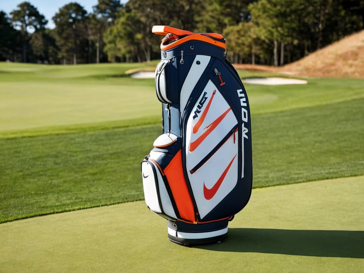 Nike-Air-Hybrid-Golf-Bag-3