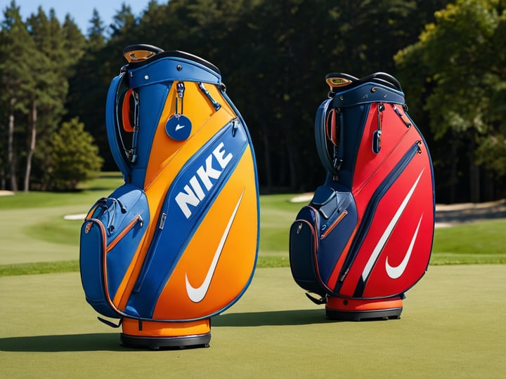Nike-Air-Hybrid-Golf-Bag-4