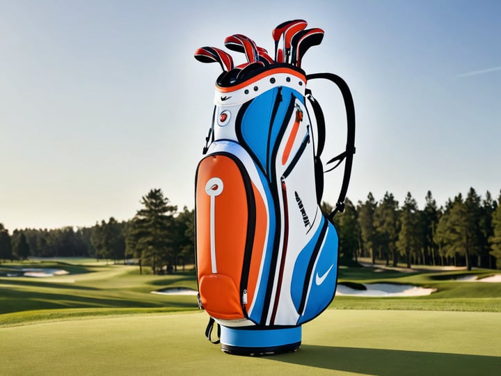 Nike-Air-Hybrid-Golf-Bag-5