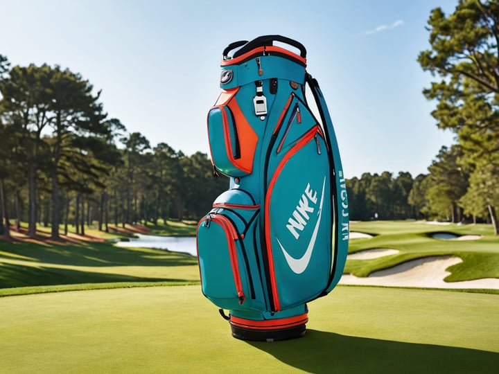 Nike-Air-Hybrid-Golf-Bag-6