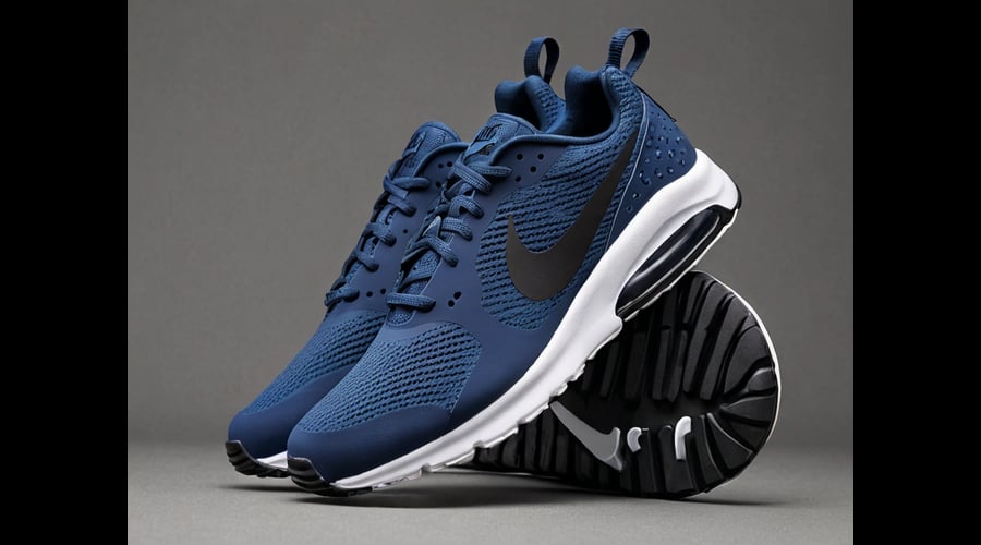 Looking for your next pair of Nike running shoes? Our roundup of the Air Max Motion series walks you through the key features and performance of these popular trainers, helping you choose the right fit for your running style.