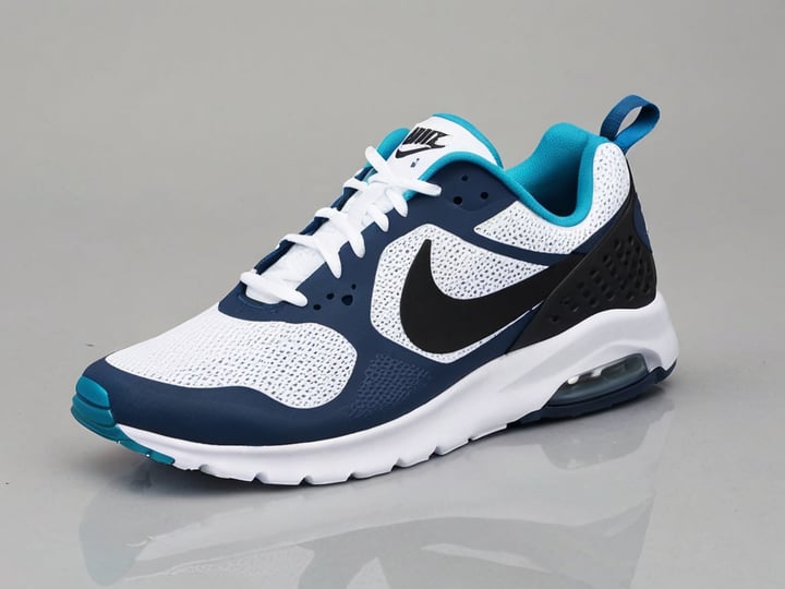 Nike-Air-Max-Motion-2
