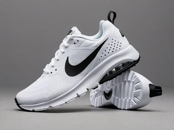Nike-Air-Max-Motion-3