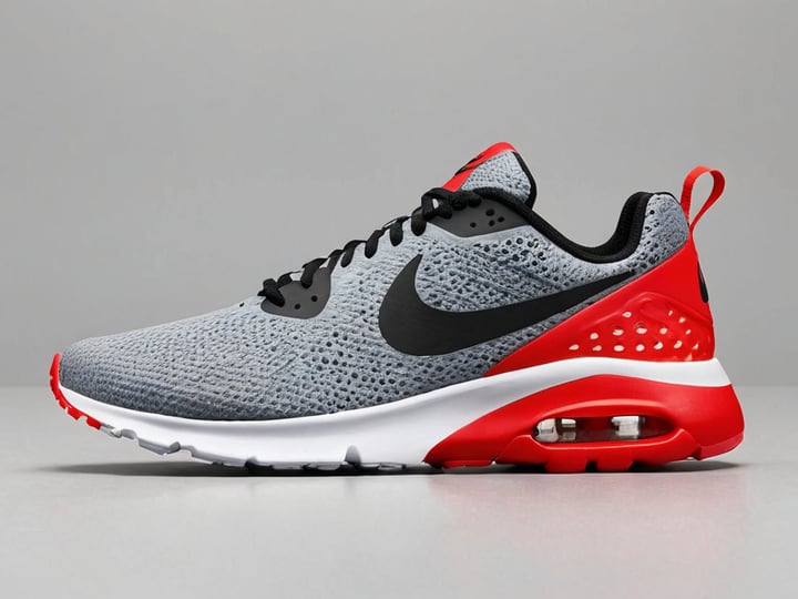 Nike-Air-Max-Motion-4