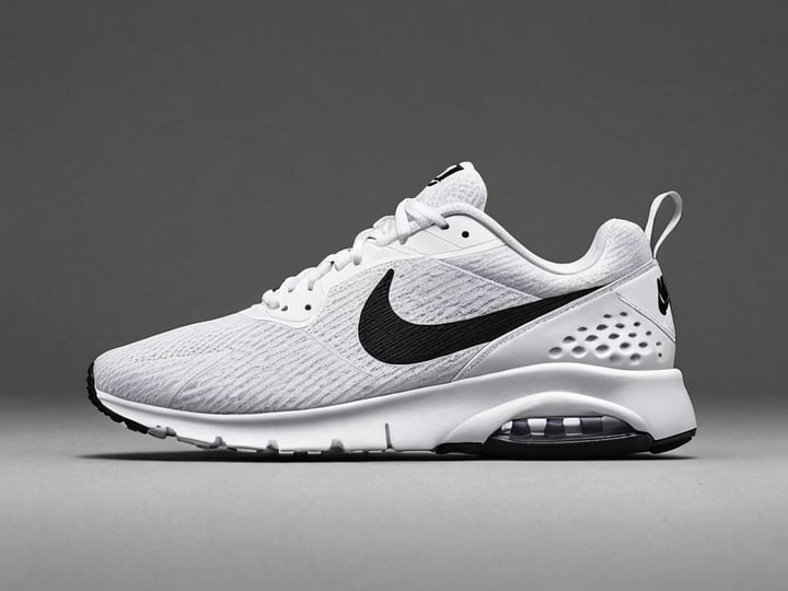 Nike-Air-Max-Motion-5