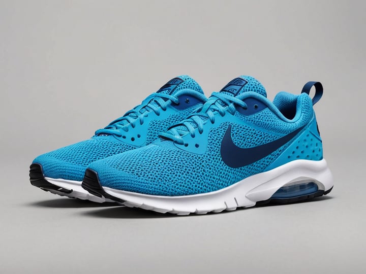 Nike-Air-Max-Motion-6