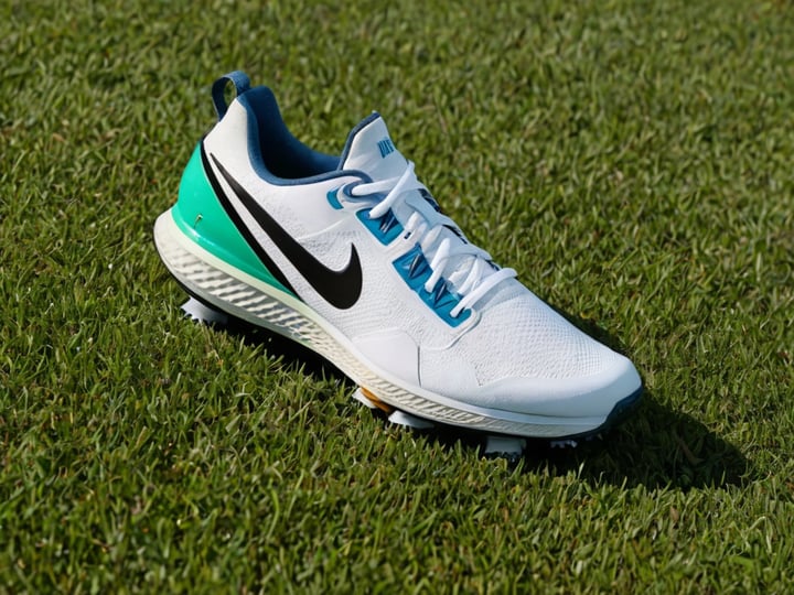 Nike-Air-Zoom-Infinity-Tour-Golf-Shoes-2