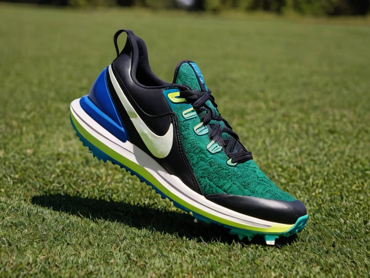 Nike-Air-Zoom-Infinity-Tour-Golf-Shoes-3