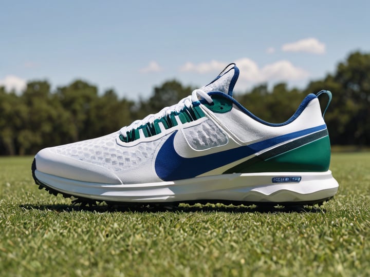 Nike-Air-Zoom-Infinity-Tour-Golf-Shoes-4