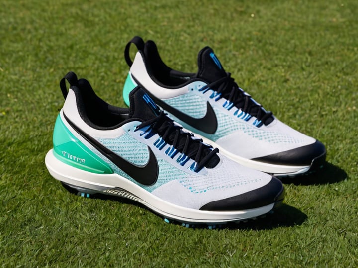 Nike-Air-Zoom-Infinity-Tour-Golf-Shoes-5