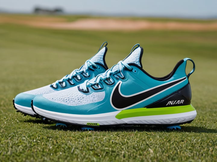 Nike-Air-Zoom-Infinity-Tour-Golf-Shoes-6