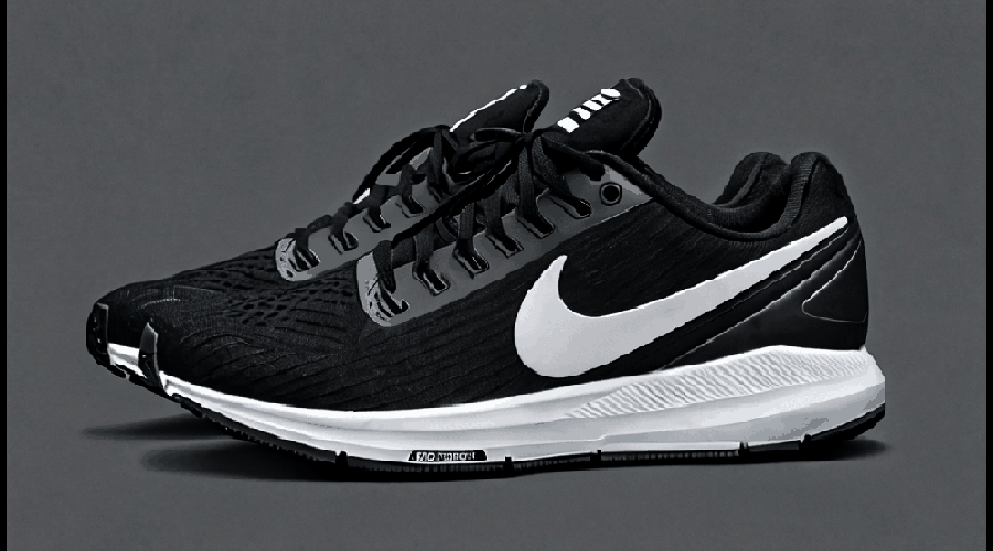 This roundup examines the Nike Air Zoom Structure 22, highlighting its key features and performance.