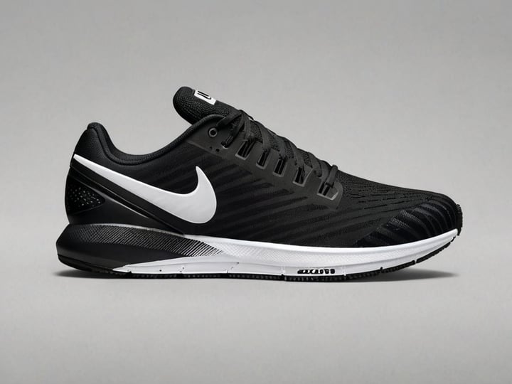 Nike-Air-Zoom-Structure-22-2