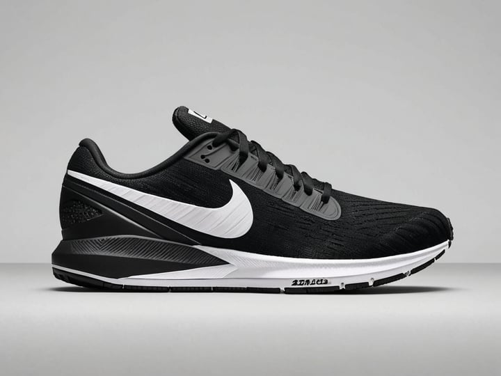 Nike-Air-Zoom-Structure-22-3