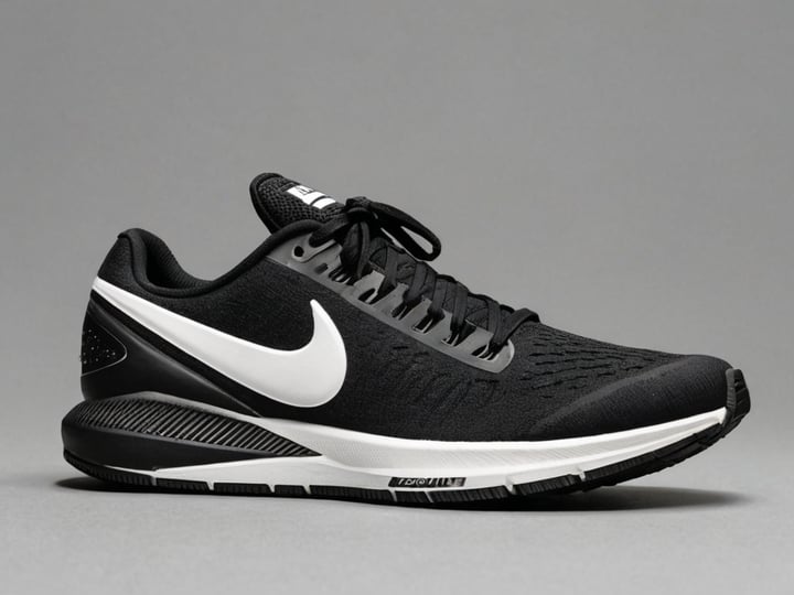 Nike-Air-Zoom-Structure-22-4