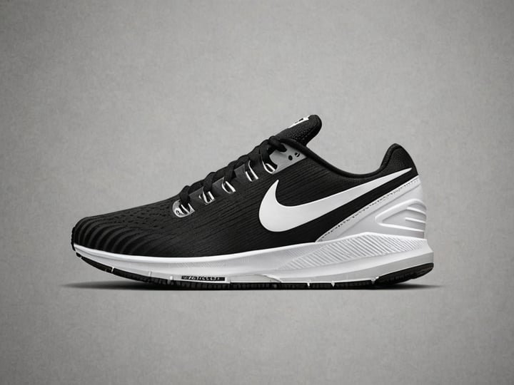 Nike-Air-Zoom-Structure-22-5