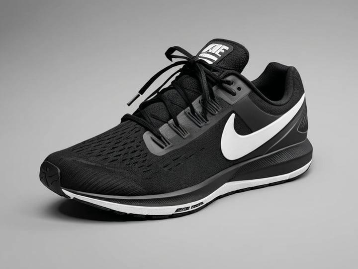 Nike-Air-Zoom-Structure-22-6