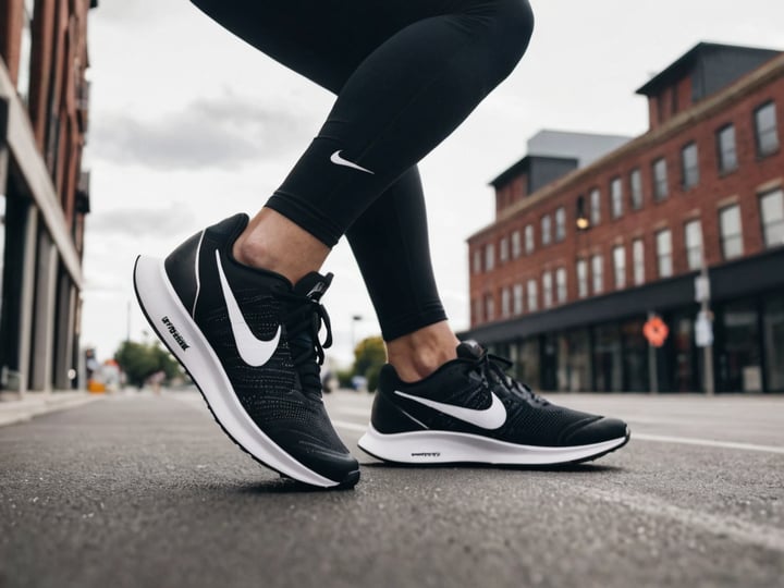 Nike-Air-Zoom-Victory-2