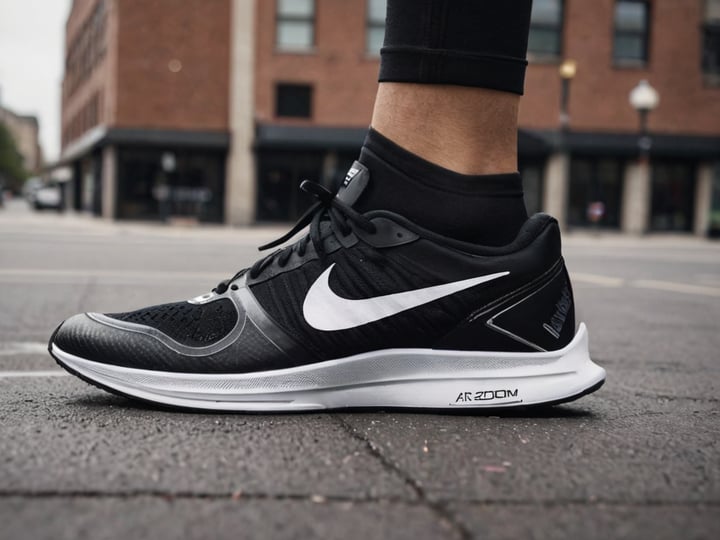 Nike-Air-Zoom-Victory-3