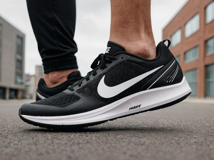 Nike-Air-Zoom-Victory-4