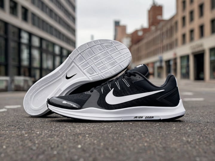 Nike-Air-Zoom-Victory-5