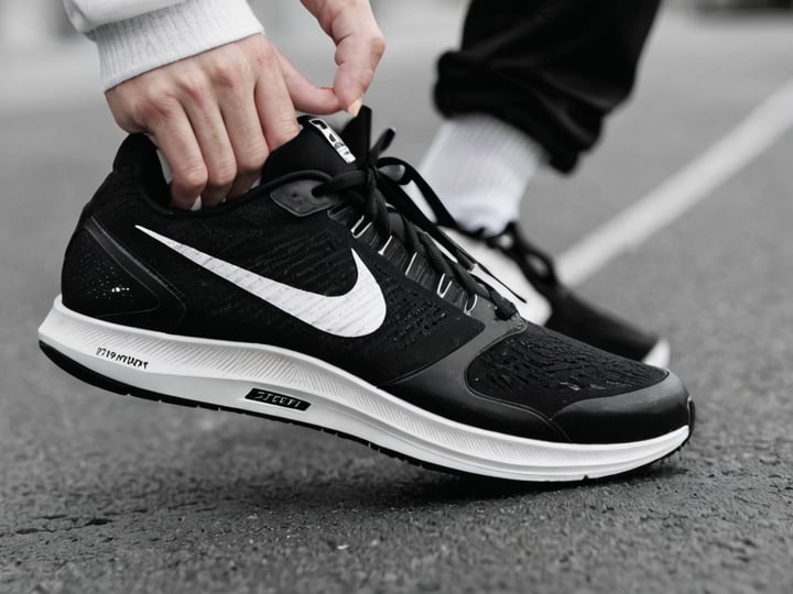 Nike-Air-Zoom-Victory-6