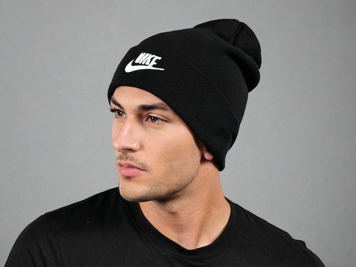 Nike-Beanie-3