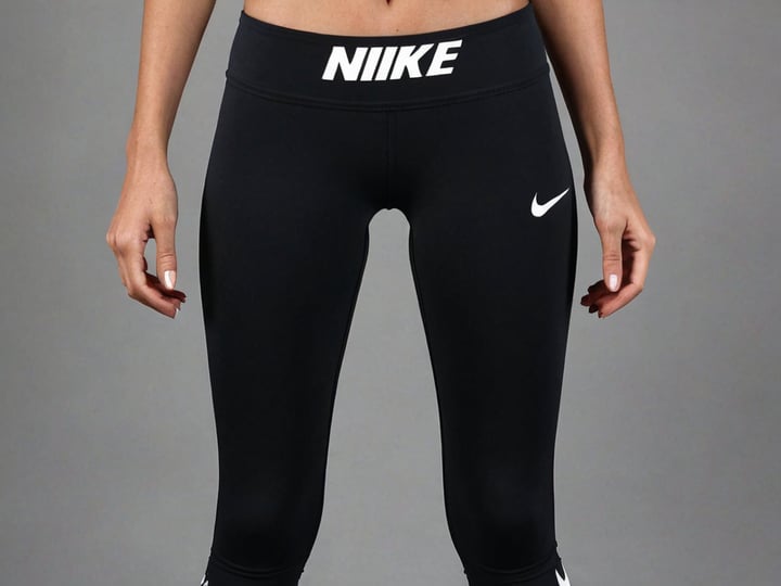 Nike-Black-Leggings-4