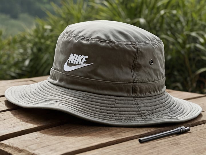 Nike-Bucket-Hat-Mens-3