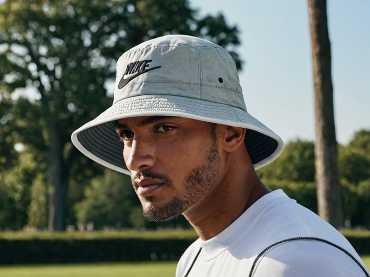 Nike-Bucket-Hat-Mens-4