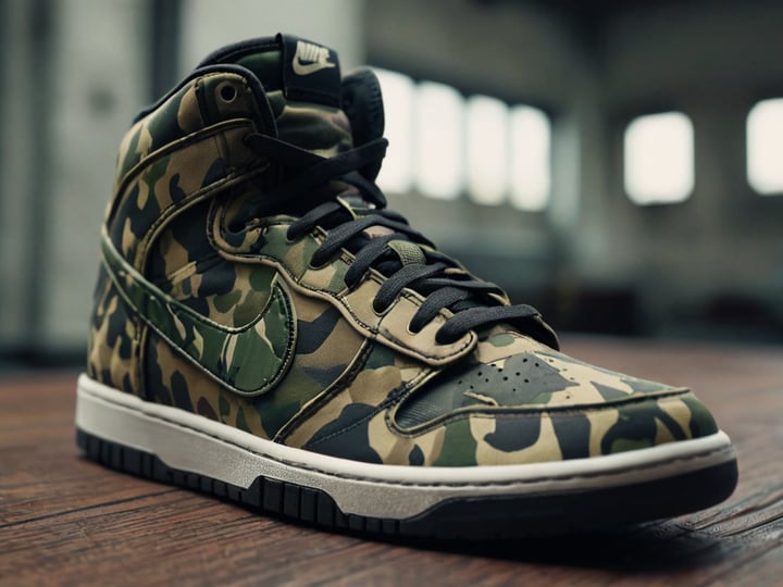 Nike-Camo-Shoes-2