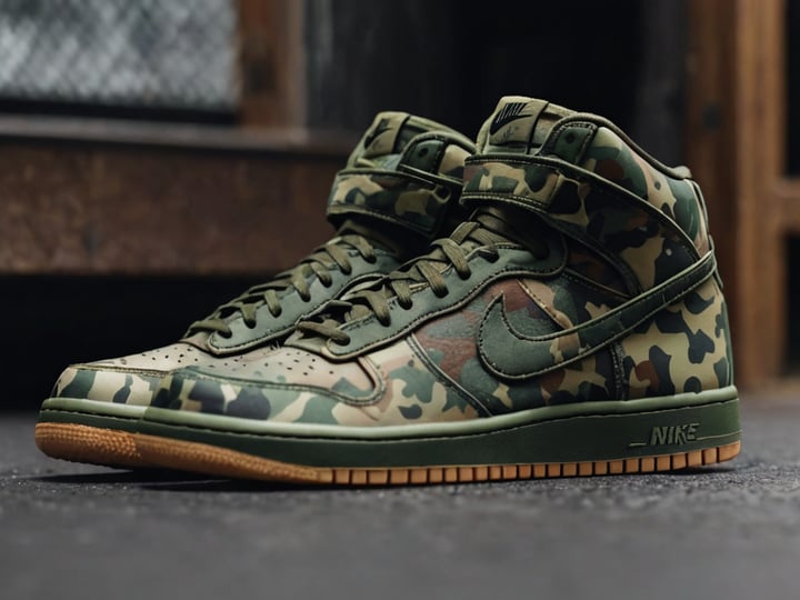 Nike-Camo-Shoes-3