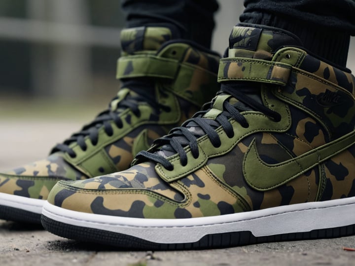 Nike-Camo-Shoes-4