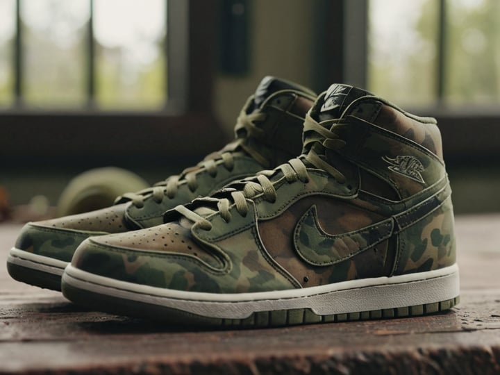 Nike-Camo-Shoes-5