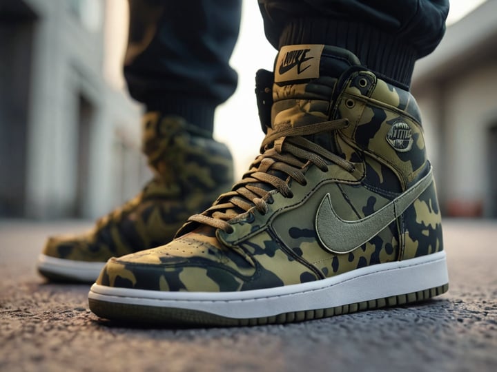 Nike-Camo-Shoes-6