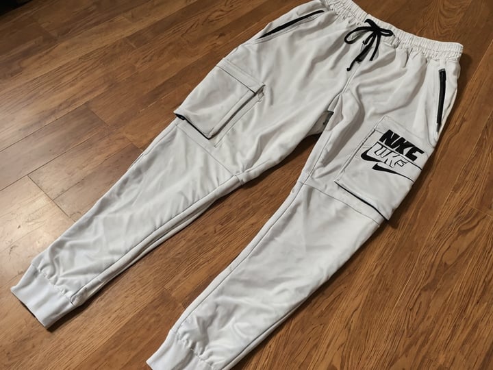 Nike-Cargo-Joggers-2