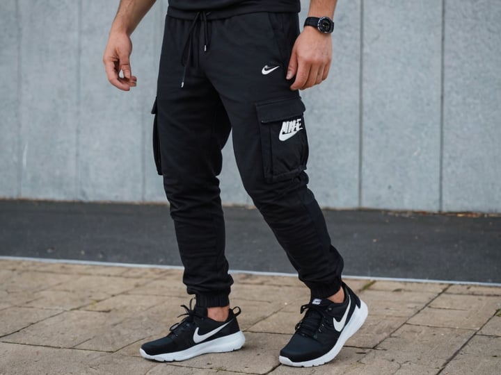 Nike-Cargo-Joggers-3