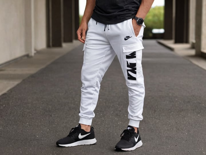 Nike-Cargo-Joggers-4