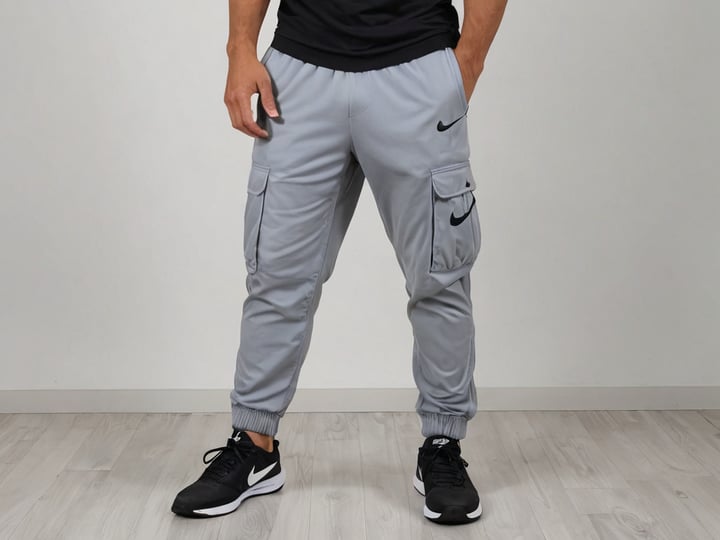 Nike-Cargo-Joggers-5